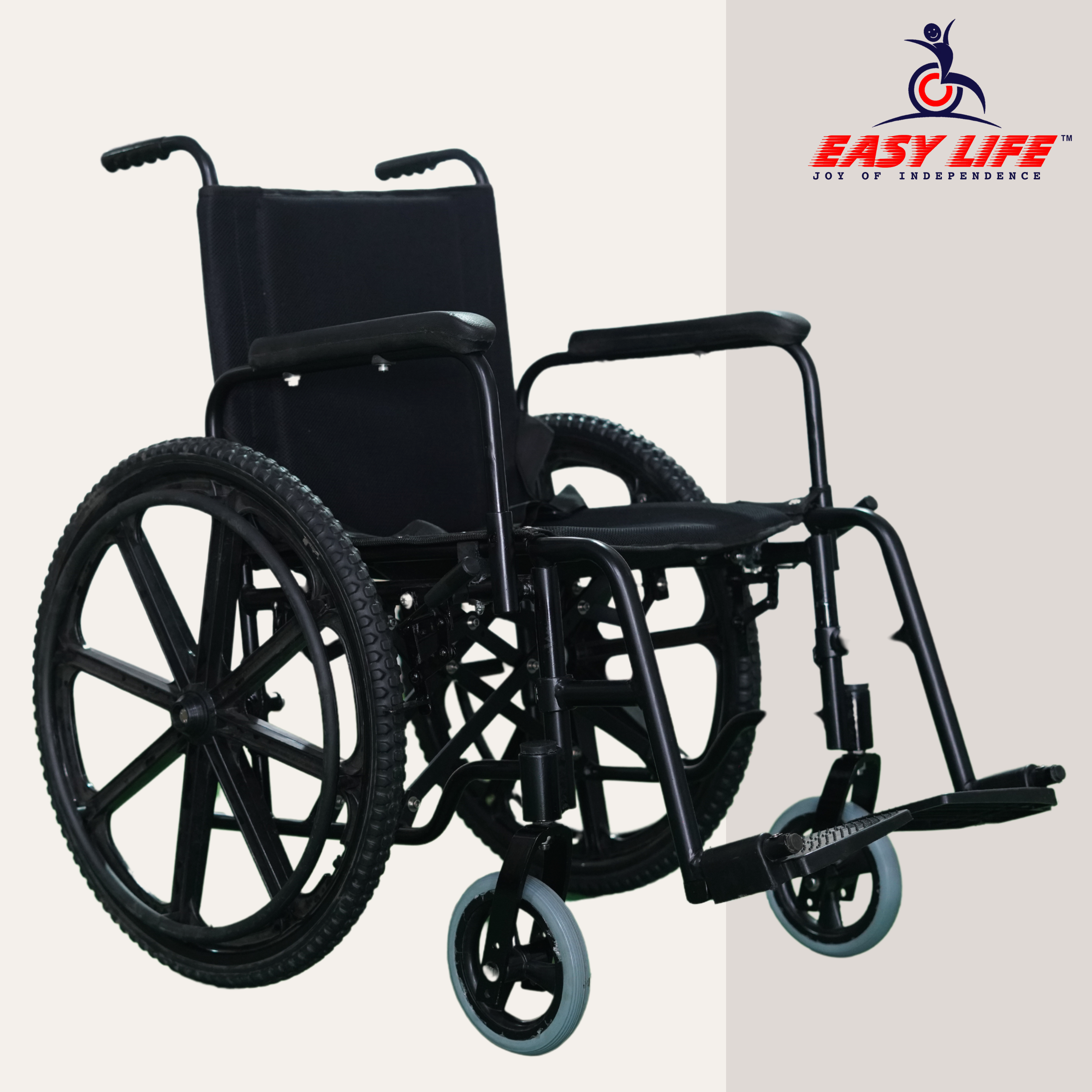 mri-compatible-wheelchair with mri machine